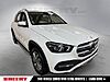 Used 2020 MERCEDES-BENZ GLE GLE 350 in ANNAPOLIS, MARYLAND