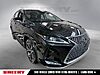 Used 2022 LEXUS RX 350 in ANNAPOLIS, MARYLAND