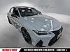 Used 2024 LEXUS IS 500 F SPORT PERFORMANCE PREMIUM in ANNAPOLIS, MARYLAND