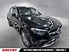 Used 2025 MERCEDES-BENZ GLC-CLASS GLC 300 in ANNAPOLIS, MARYLAND
