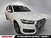 Used 2017 AUDI Q7 3.0T PRESTIGE in ANNAPOLIS, MARYLAND