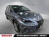 Used 2021 LEXUS NX 300 BASE in ANNAPOLIS, MARYLAND