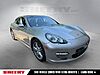 Used 2010 PORSCHE PANAMERA S in ANNAPOLIS, MARYLAND