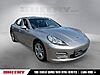 Used 2010 PORSCHE PANAMERA S in ANNAPOLIS, MARYLAND