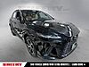 Used 2023 LEXUS RX 350 PREMIUM in ANNAPOLIS, MARYLAND