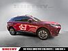 Used 2021 TOYOTA VENZA XLE in ANNAPOLIS, MARYLAND