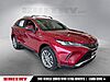 Used 2021 TOYOTA VENZA XLE in ANNAPOLIS, MARYLAND