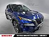 Used 2023 NISSAN ROGUE SL in ANNAPOLIS, MARYLAND