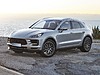 Used 2021 PORSCHE MACAN S in ANNAPOLIS, MARYLAND