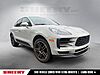 Used 2021 PORSCHE MACAN S in ANNAPOLIS, MARYLAND