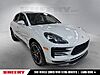 Used 2021 PORSCHE MACAN S in ANNAPOLIS, MARYLAND