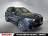 Used 2023 BMW X5 XDRIVE45E in ANNAPOLIS, MARYLAND