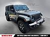 Used 2021 JEEP WRANGLER UNLIMITED RUBICON in ANNAPOLIS, MARYLAND