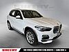 Used 2019 BMW X5 XDRIVE40I in ANNAPOLIS, MARYLAND