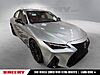 Used 2025 LEXUS IS 350 F SPORT in ANNAPOLIS, MARYLAND
