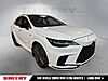 Used 2023 LEXUS RX 500H F SPORT PERFORMANCE in ANNAPOLIS, MARYLAND