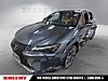 Used 2023 LEXUS UX 250H PREMIUM in ANNAPOLIS, MARYLAND