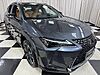 Used 2023 LEXUS UX 250H PREMIUM in ANNAPOLIS, MARYLAND