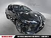 Used 2024 LEXUS RZ 450E 450E PREMIUM in ANNAPOLIS, MARYLAND