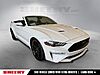 Used 2018 FORD MUSTANG ECOBOOST PREMIUM in ANNAPOLIS, MARYLAND