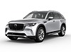 Used 2024 MAZDA CX-90 3.3 TURBO PREMIUM PLUS in ANNAPOLIS, MARYLAND