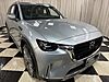 Used 2024 MAZDA CX-90 3.3 TURBO PREMIUM PLUS in ANNAPOLIS, MARYLAND