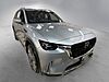 Used 2024 MAZDA CX-90 3.3 TURBO PREMIUM PLUS in ANNAPOLIS, MARYLAND