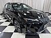 Used 2025 LEXUS UX 300H PREMIUM in ANNAPOLIS, MARYLAND