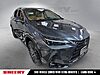 Used 2024 LEXUS NX 350 BASE in ANNAPOLIS, MARYLAND