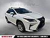 Used 2017 LEXUS RX 350 in ANNAPOLIS, MARYLAND