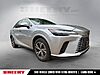 Used 2025 LEXUS RX 350 PREMIUM in ANNAPOLIS, MARYLAND
