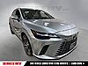 Used 2025 LEXUS RX 350 PREMIUM in ANNAPOLIS, MARYLAND
