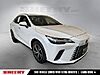 Used 2025 LEXUS RX 350 PREMIUM in ANNAPOLIS, MARYLAND