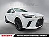 Used 2025 LEXUS RX 350 PREMIUM in ANNAPOLIS, MARYLAND