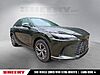 Used 2025 LEXUS RX 350 PREMIUM in ANNAPOLIS, MARYLAND