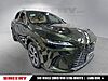 Used 2025 LEXUS RX 350 PREMIUM in ANNAPOLIS, MARYLAND