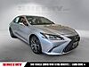 Used 2025 LEXUS ES 350 in ANNAPOLIS, MARYLAND