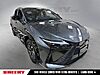 Used 2023 LEXUS RZ 450E 450E PREMIUM in ANNAPOLIS, MARYLAND