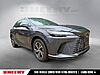 Used 2025 LEXUS RX 350 PREMIUM in ANNAPOLIS, MARYLAND