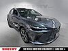 Used 2025 LEXUS RX 350 PREMIUM in ANNAPOLIS, MARYLAND