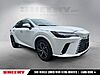 Used 2025 LEXUS RX 350 PREMIUM in ANNAPOLIS, MARYLAND