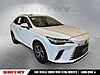 Used 2025 LEXUS RX 350 PREMIUM in ANNAPOLIS, MARYLAND