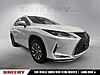 Used 2022 LEXUS RX 350 in ANNAPOLIS, MARYLAND