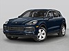 Used 2020 PORSCHE CAYENNE S in ANNAPOLIS, MARYLAND