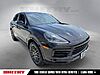 Used 2020 PORSCHE CAYENNE S in ANNAPOLIS, MARYLAND