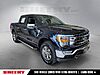 Used 2022 FORD F-150 LARIAT in ANNAPOLIS, MARYLAND