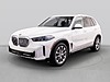 Used 2026 BMW X5 XDRIVE50E in ANNAPOLIS, MARYLAND