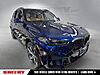 Used 2026 BMW X5 XDRIVE50E in ANNAPOLIS, MARYLAND