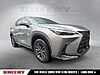 Used 2023 LEXUS NX 350H PREMIUM in ANNAPOLIS, MARYLAND