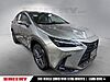 Used 2023 LEXUS NX 350H PREMIUM in ANNAPOLIS, MARYLAND